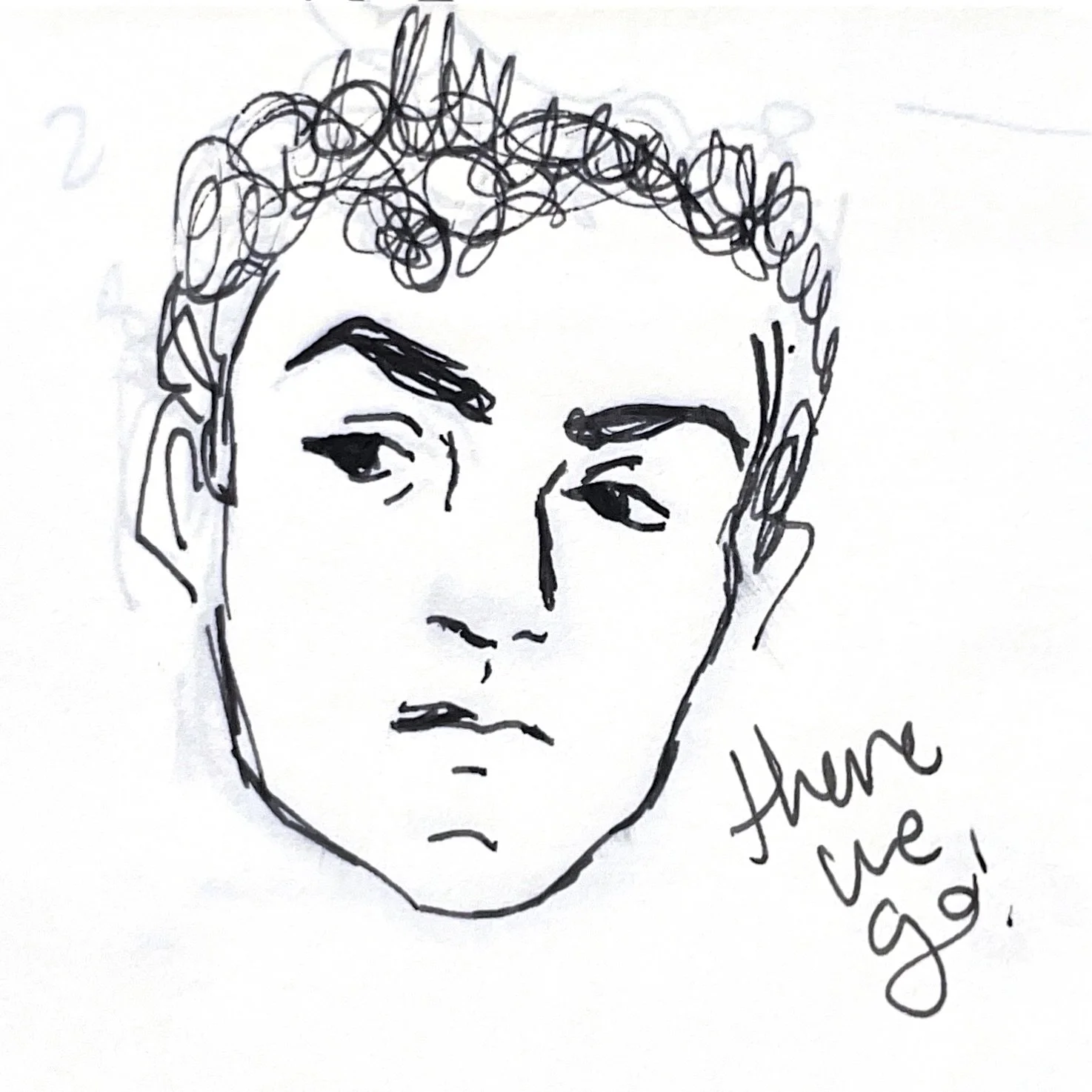 Scanned Documents.jpeg
