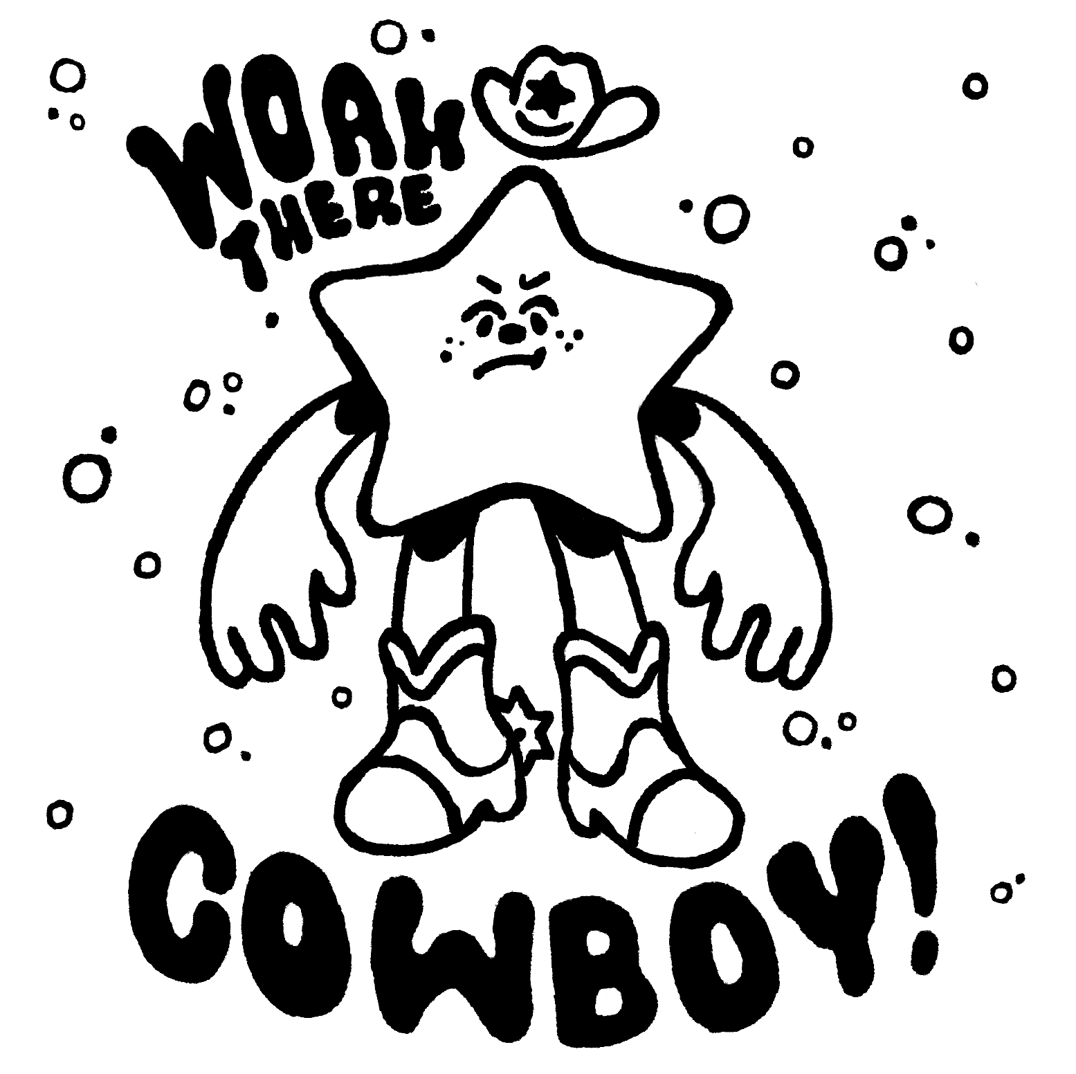 IMG_0679.PNG