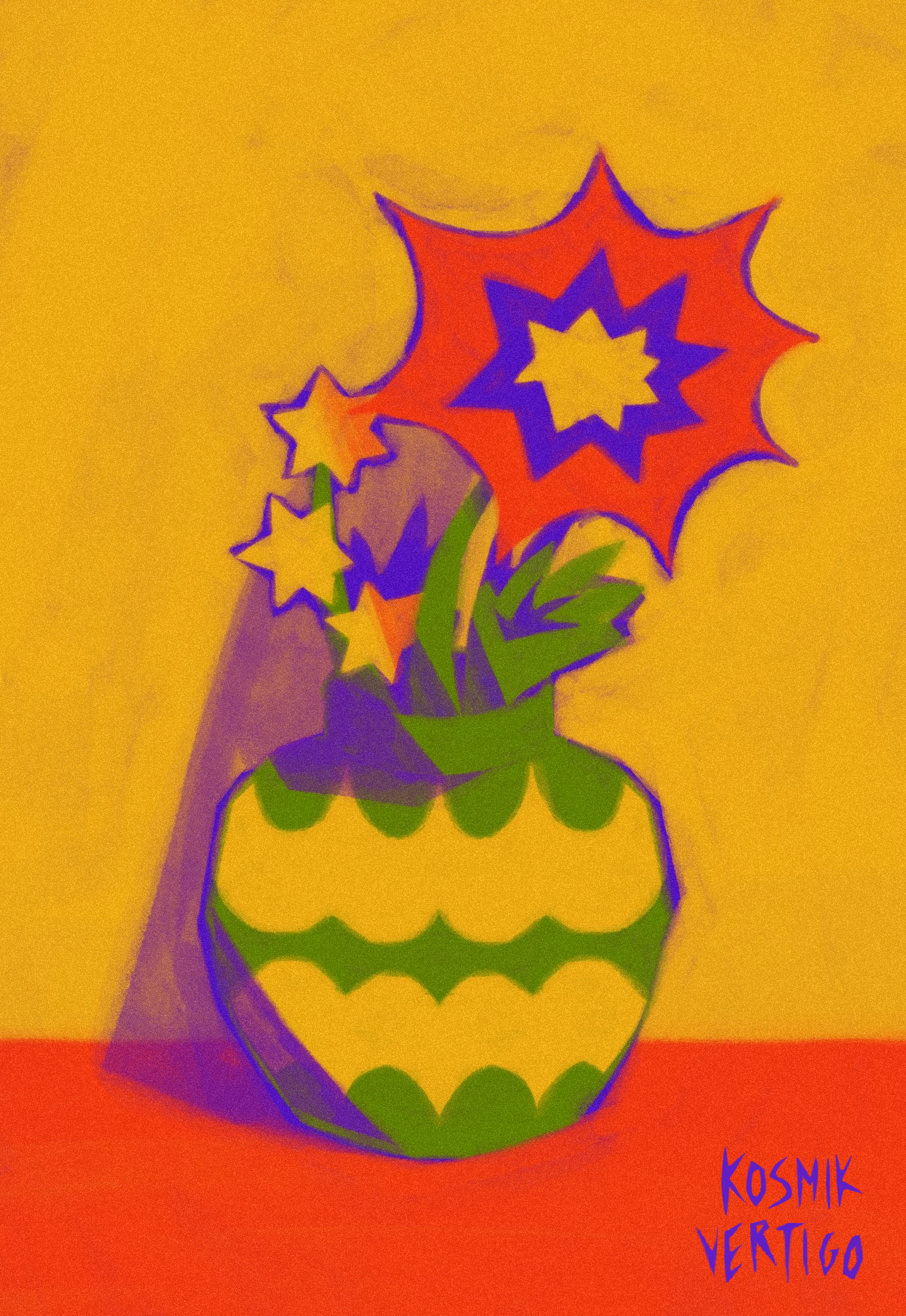IMG_0681.png