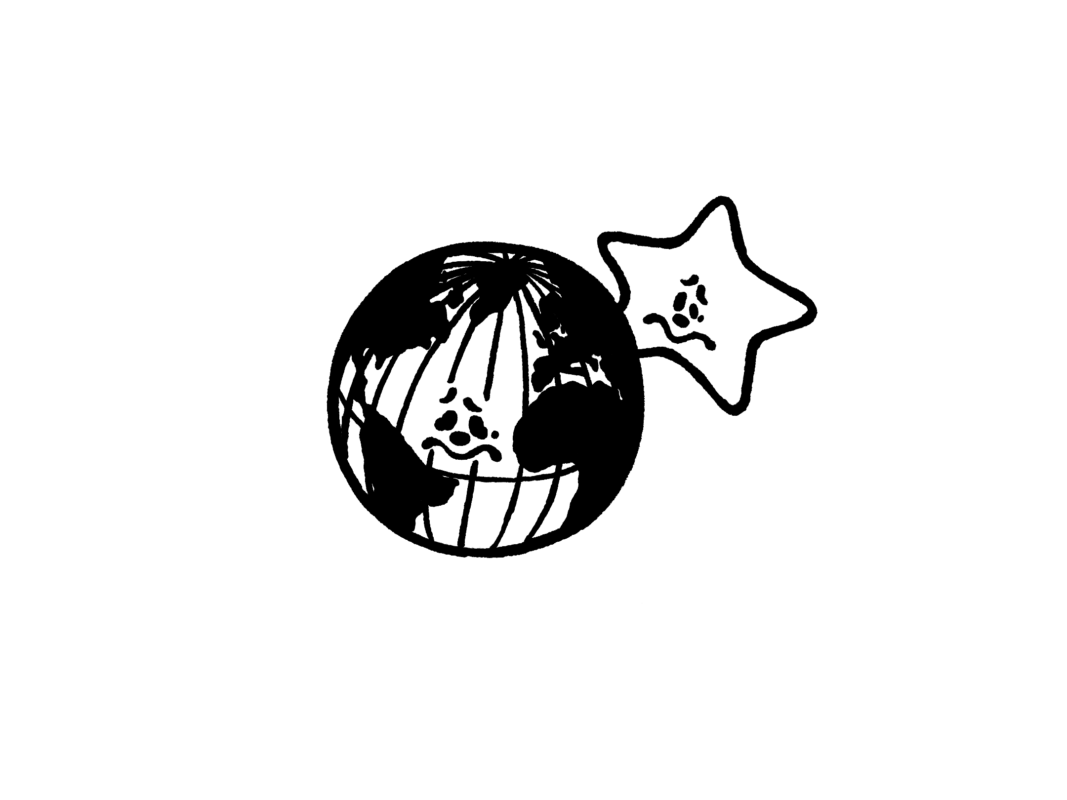 IMG_0690.png