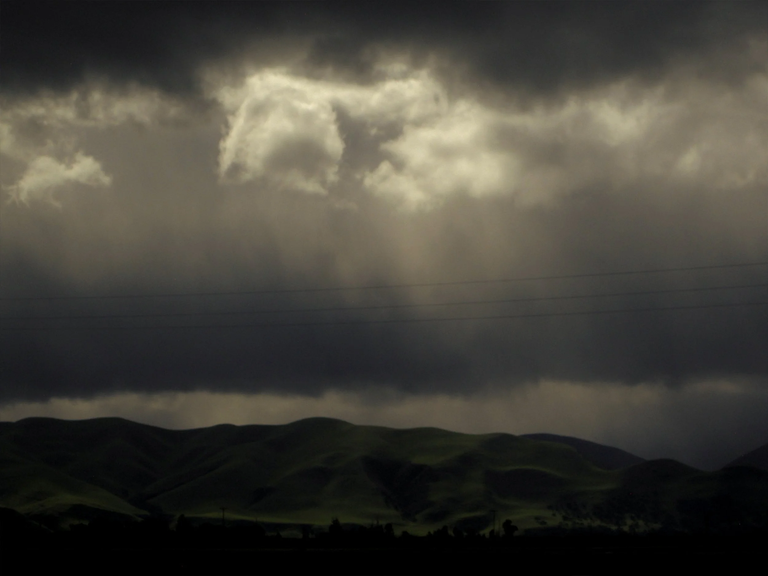 IMG_0091.jpeg