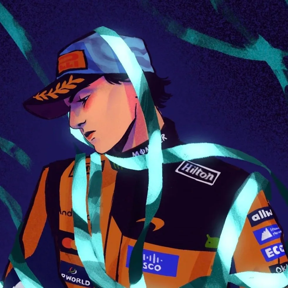 Digital Art