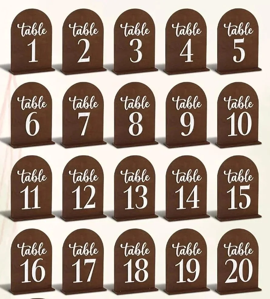 wooden%2Btable%2Bnumbers.jpg
