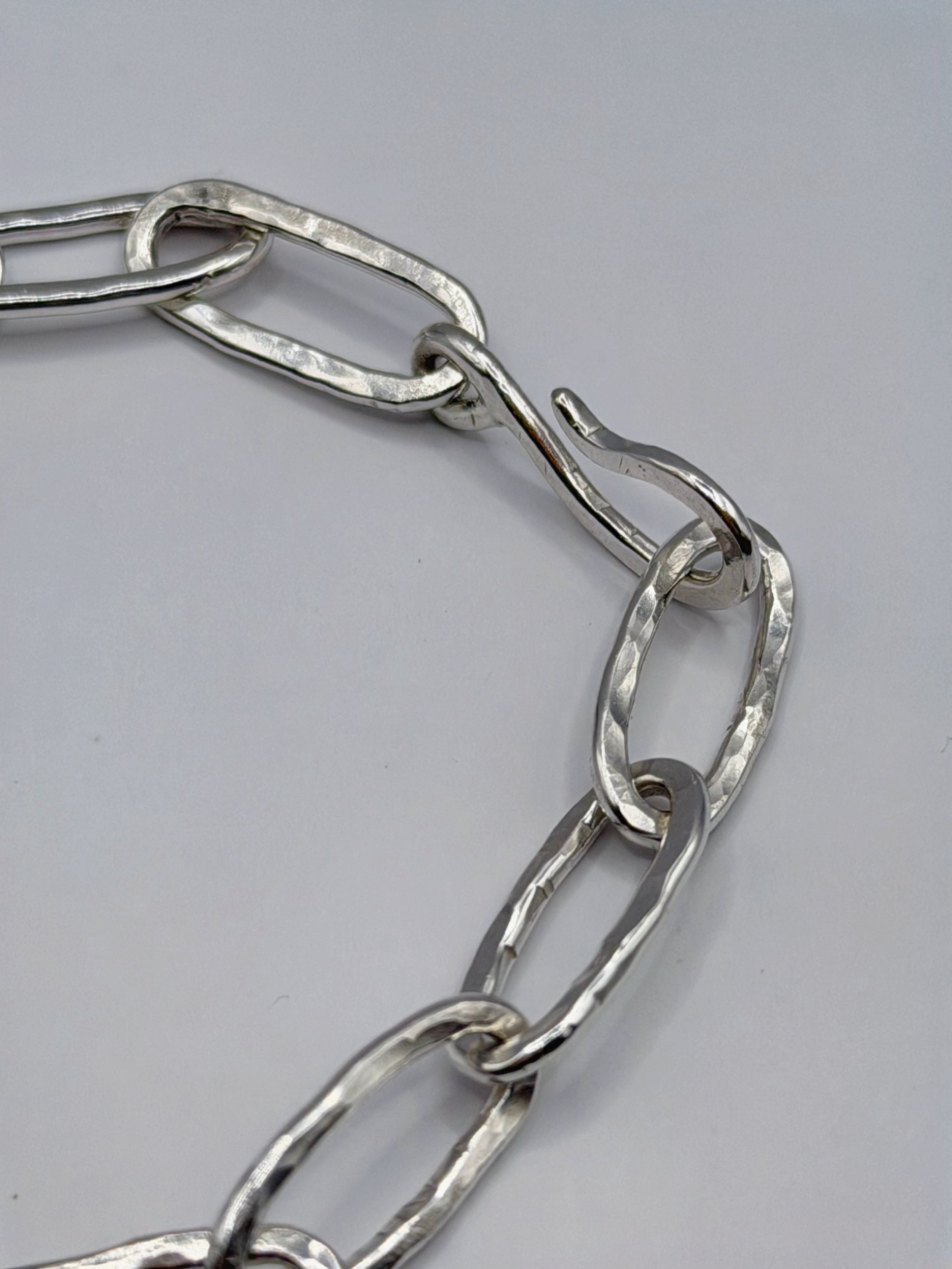 savannah bracelet.jpg