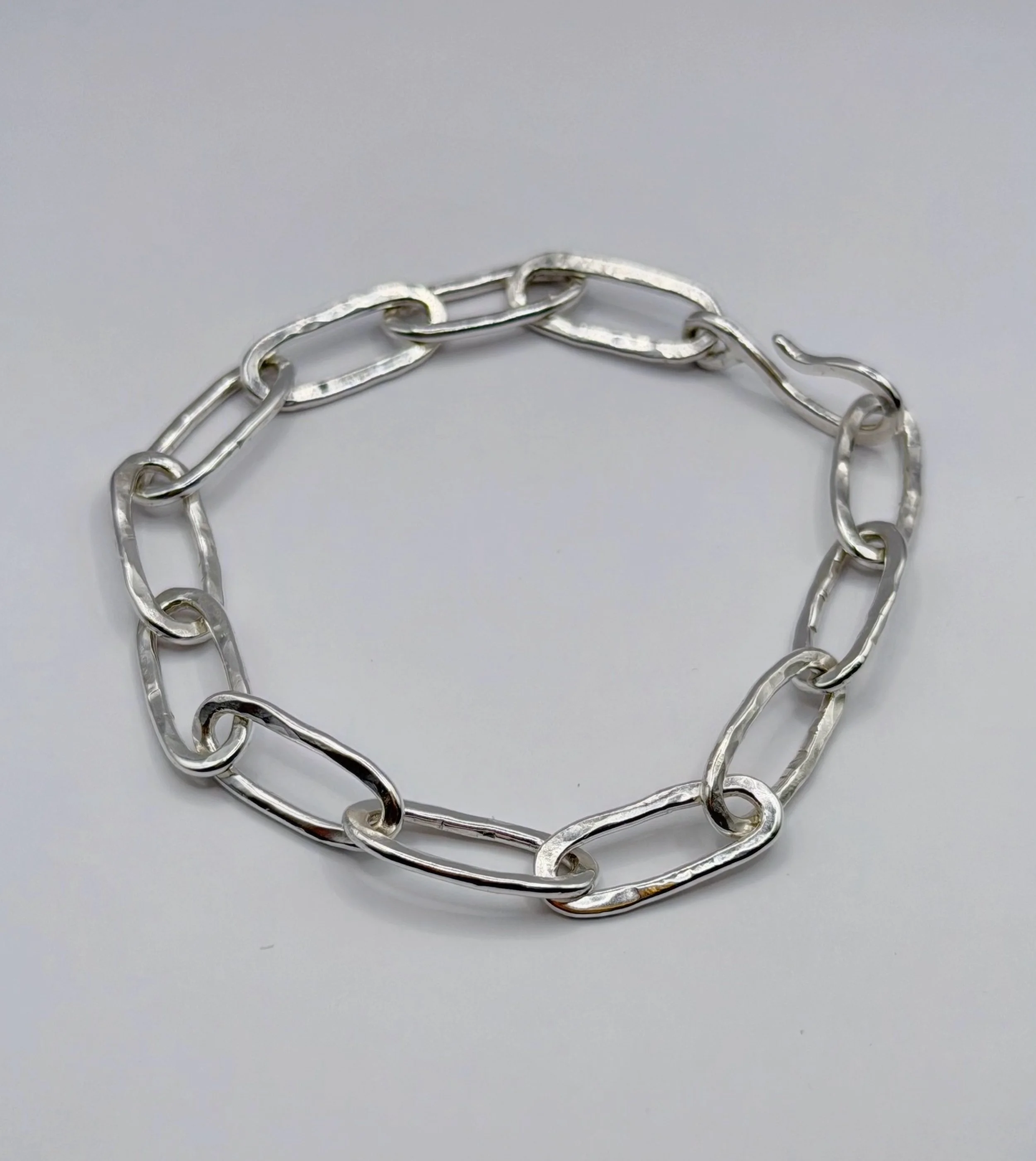 Savannah Bracelet