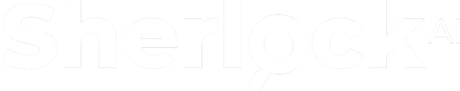 Sherlock AI (Copy)
