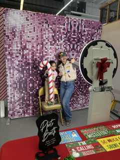 IMG_0062 Small.png