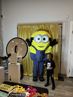 IMG_9823 Small.png