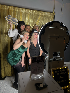 IMG_0504 Small.png