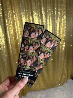 IMG_0508 Small.png
