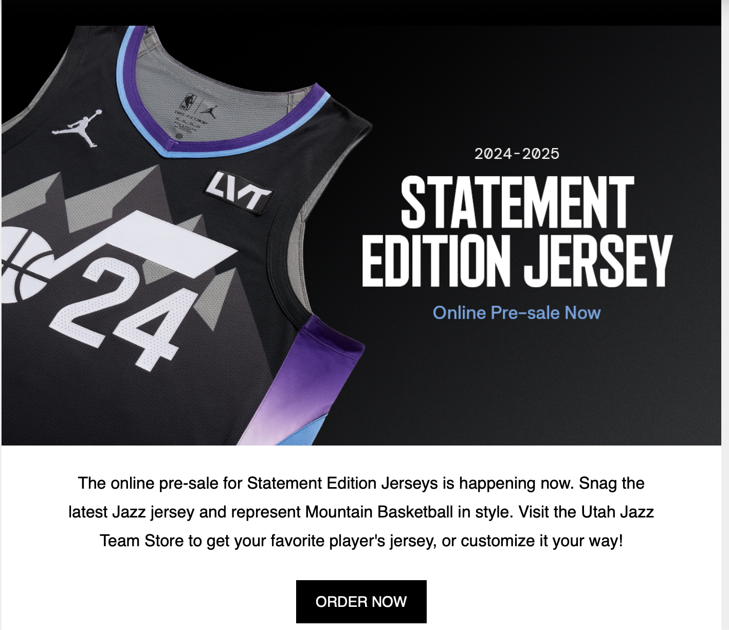 Screenshot 2026-07-18 at 10.37.51 PM.png