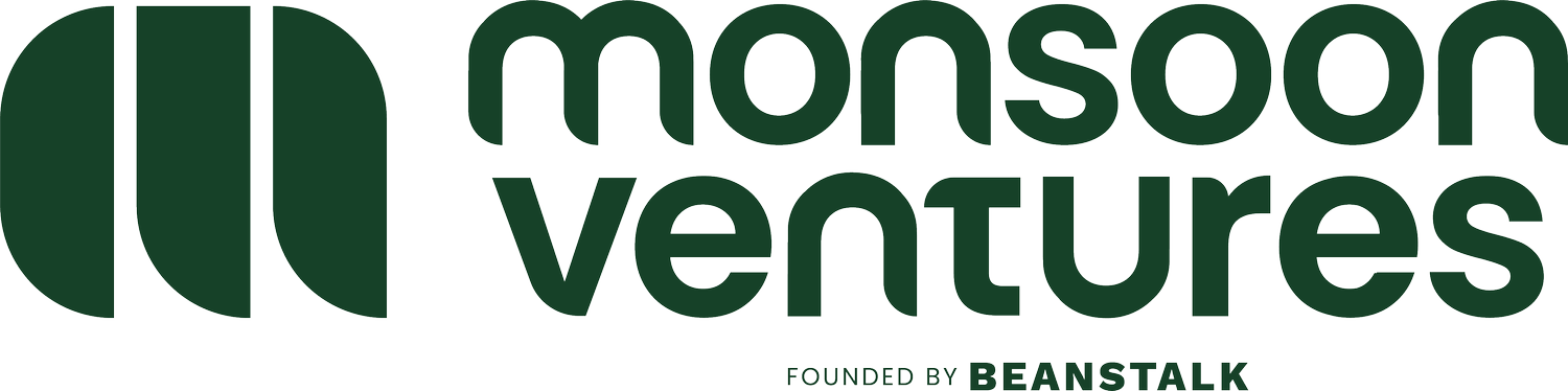 Monsoon Ventures