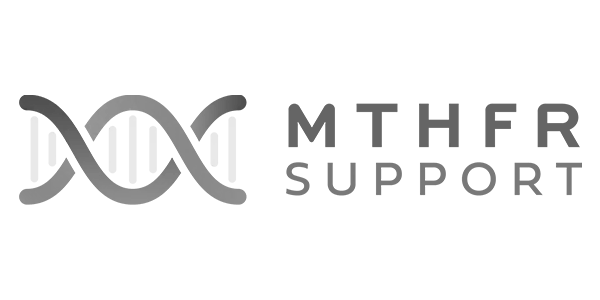 MTHFR logo
