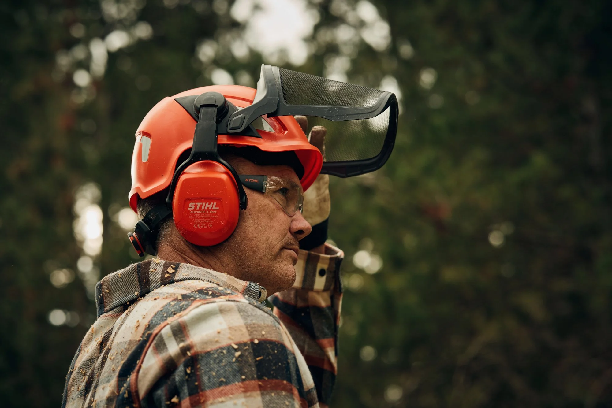 HughDaviesPhotography_STIHL_3229.jpg