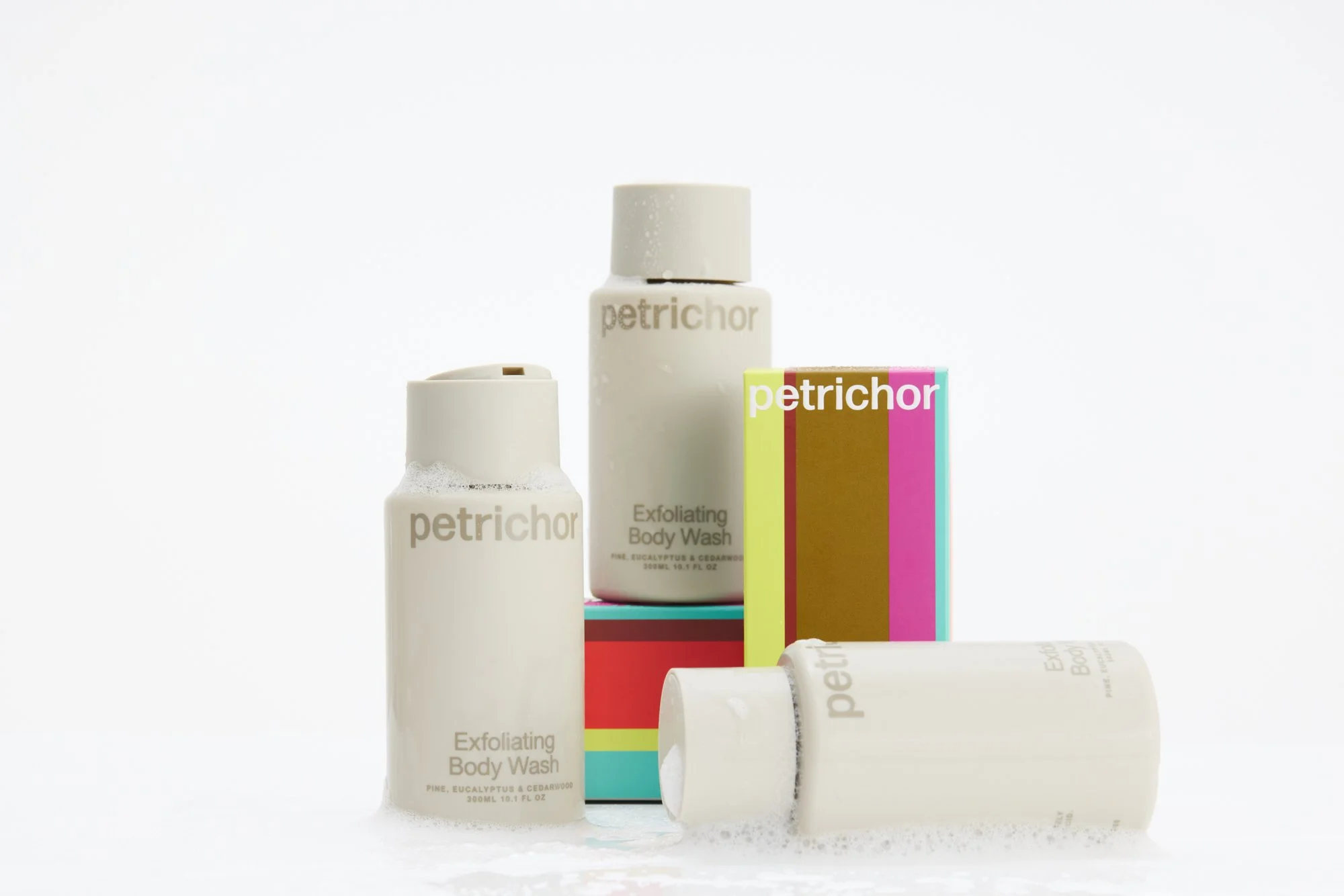 HughDaviesPhotography_Petrichor_3341.jpg