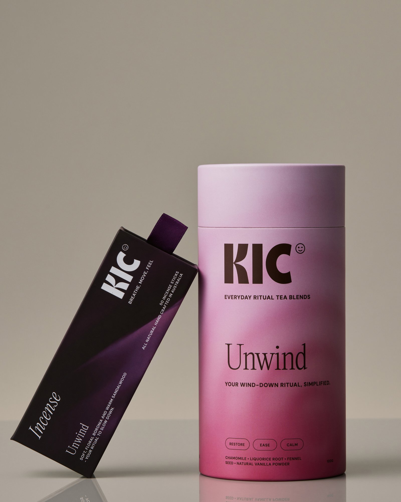 HughDaviesPhotography_KICWELLNESS_3167.jpg