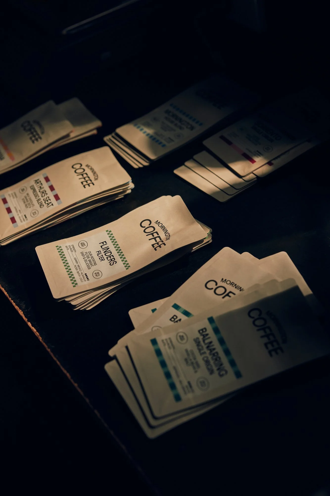 HughDaviesPhotography_MorningtonCoffee_3290.jpg