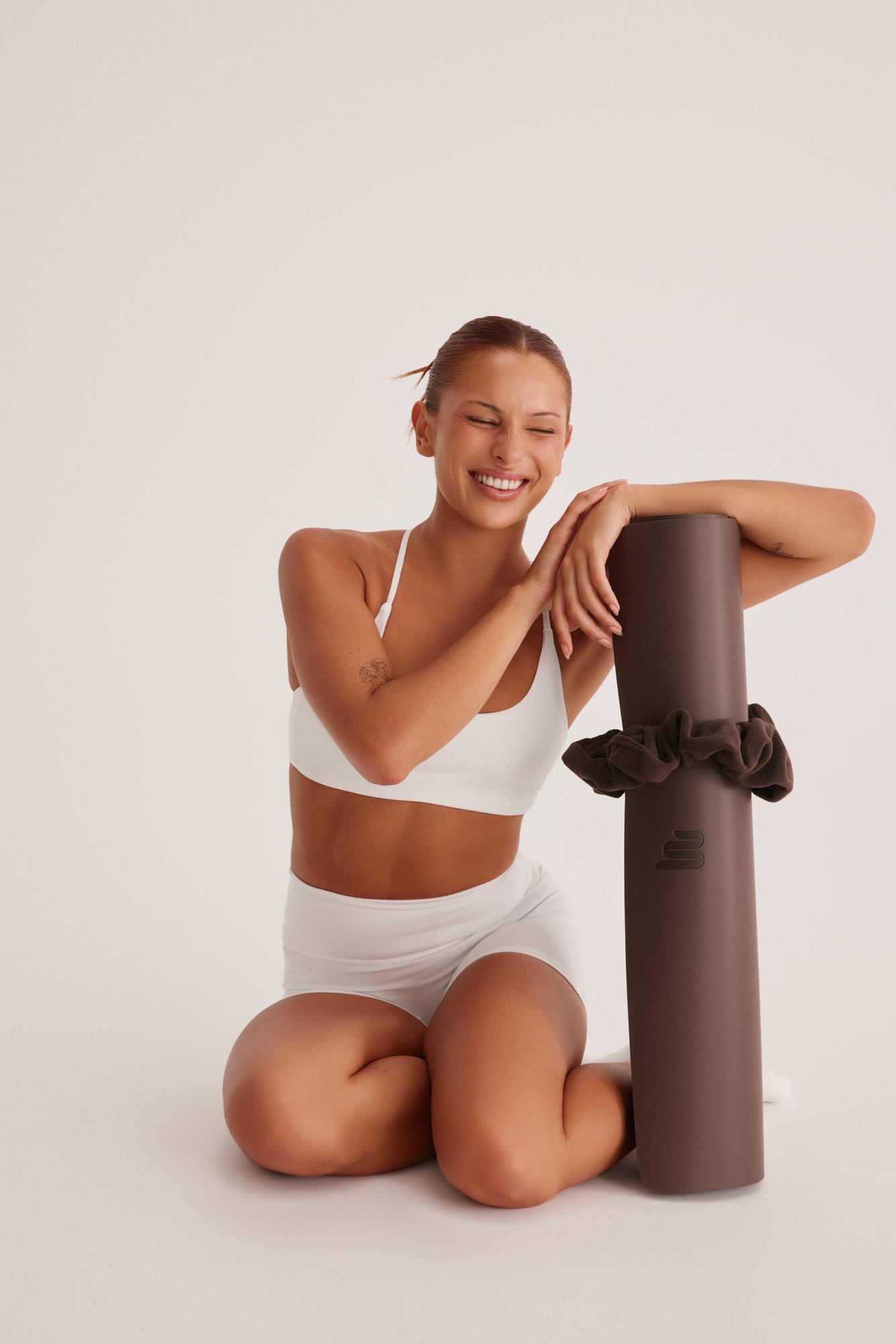 HughDaviesPhotography_MoveActive_3388.jpg