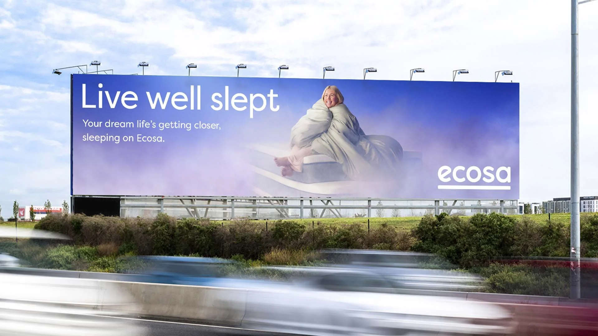 Ecosa-Live-Well-Slept-PR31170-copy.jpeg