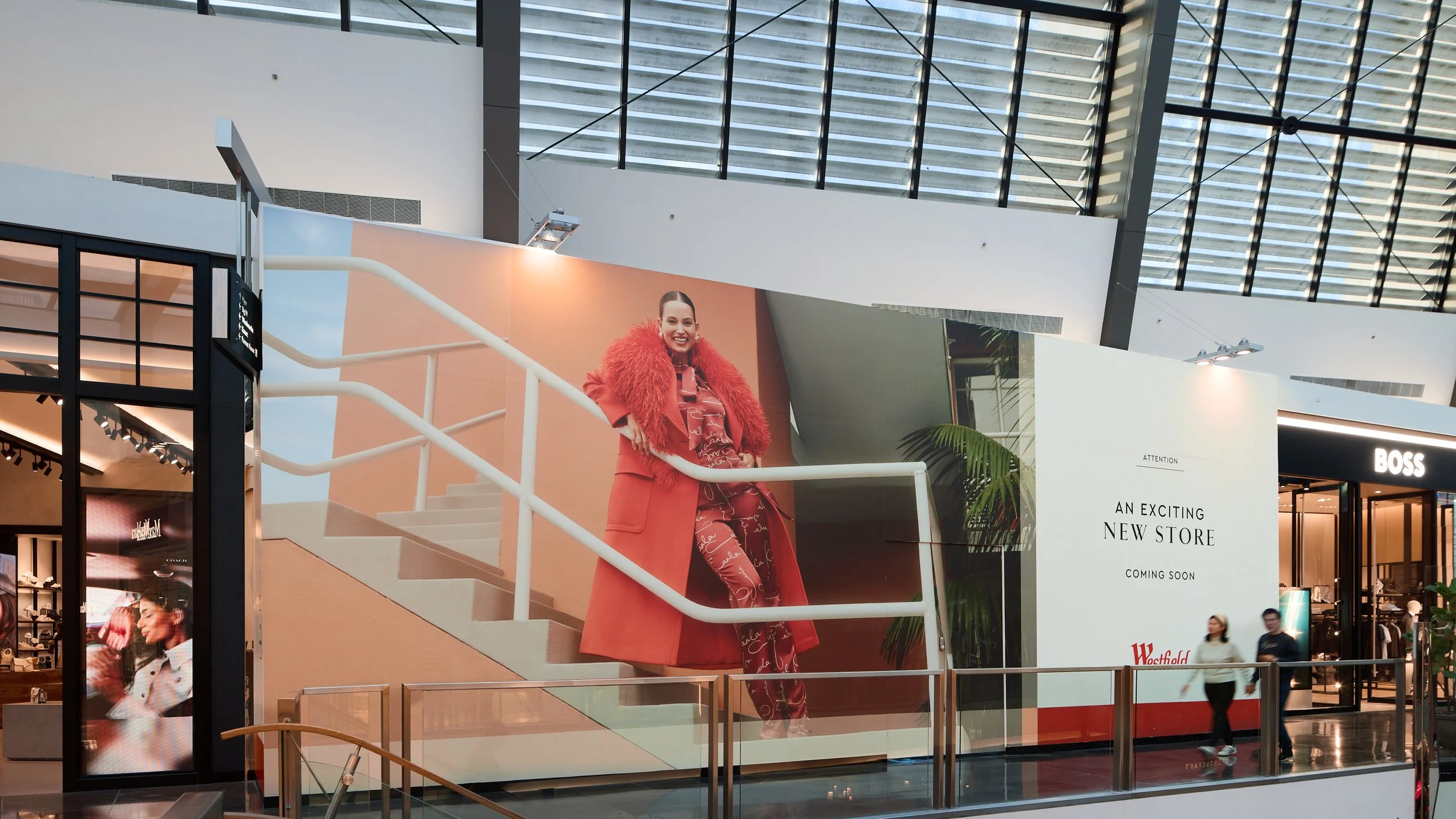 WestfieldLocation_009.jpg