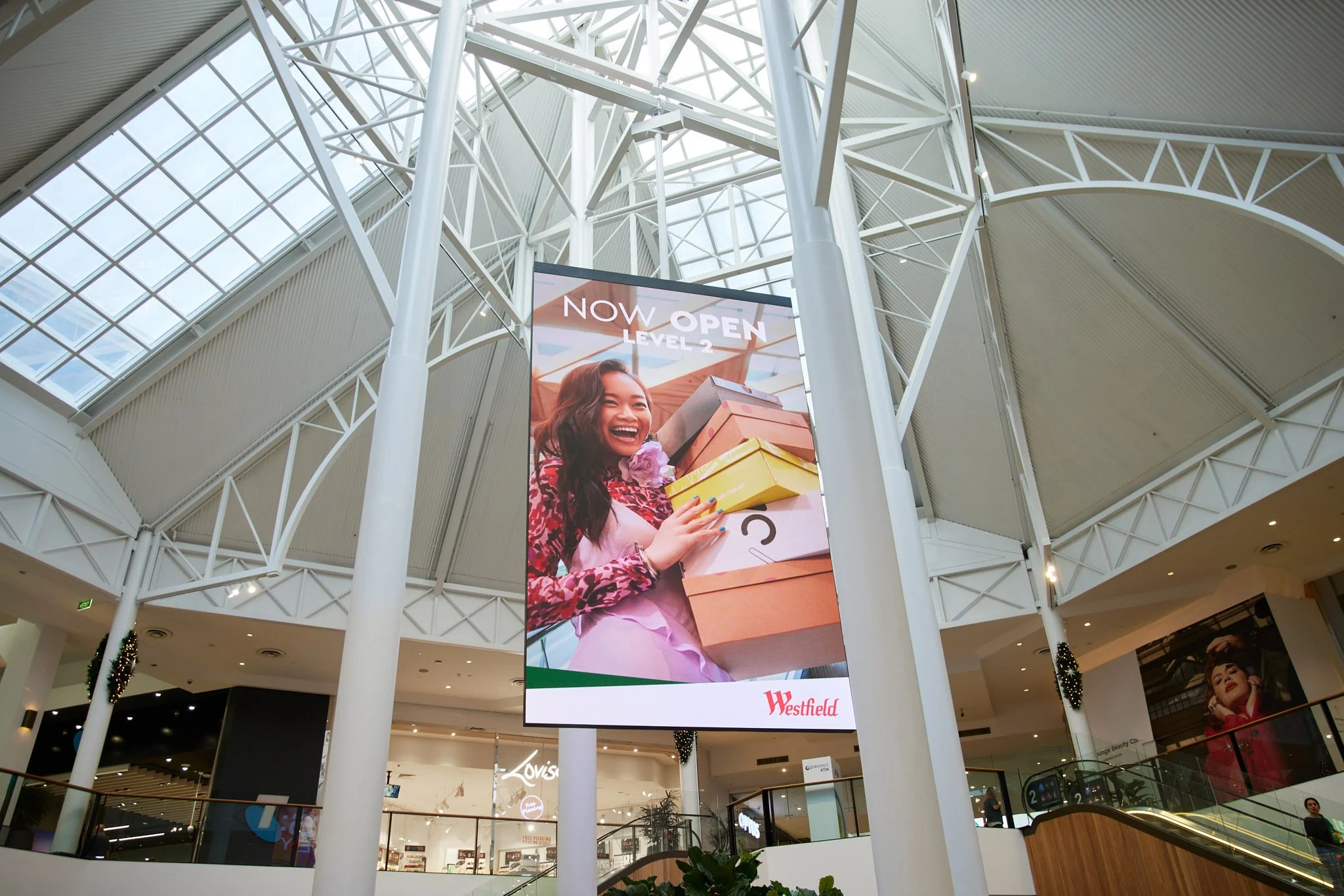 HughDaviesPhotography_Westfield_33797.jpg
