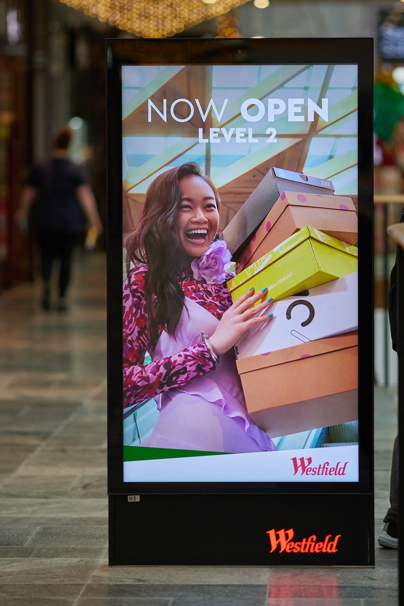 HughDaviesPhotography_Westfield_33798.jpg