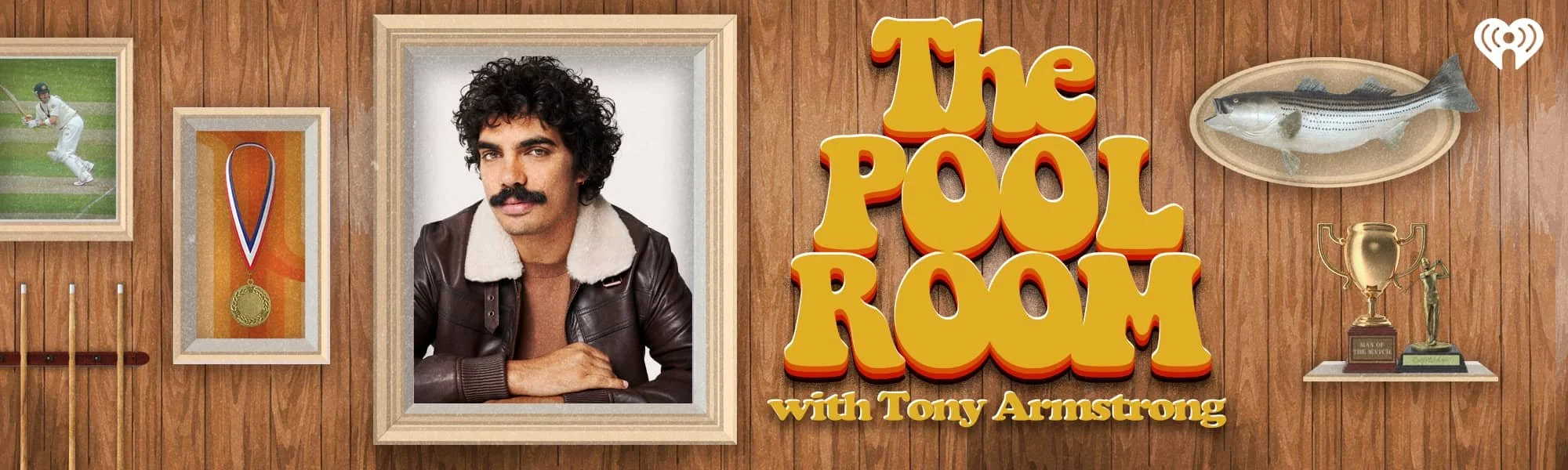 ARN_ThePoolRoom_SocialWeb_2000x600-2-1.jpeg