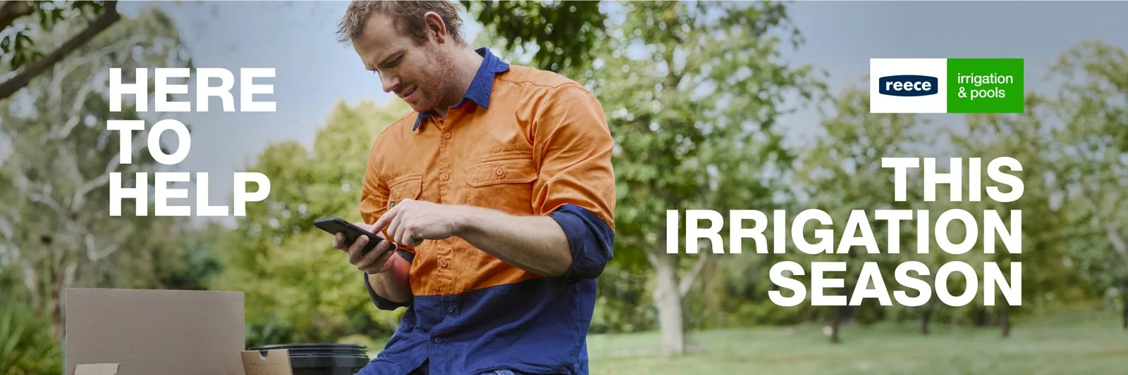 reece-Irrigation-Pools-Banner--Desktop_2x-min.jpg