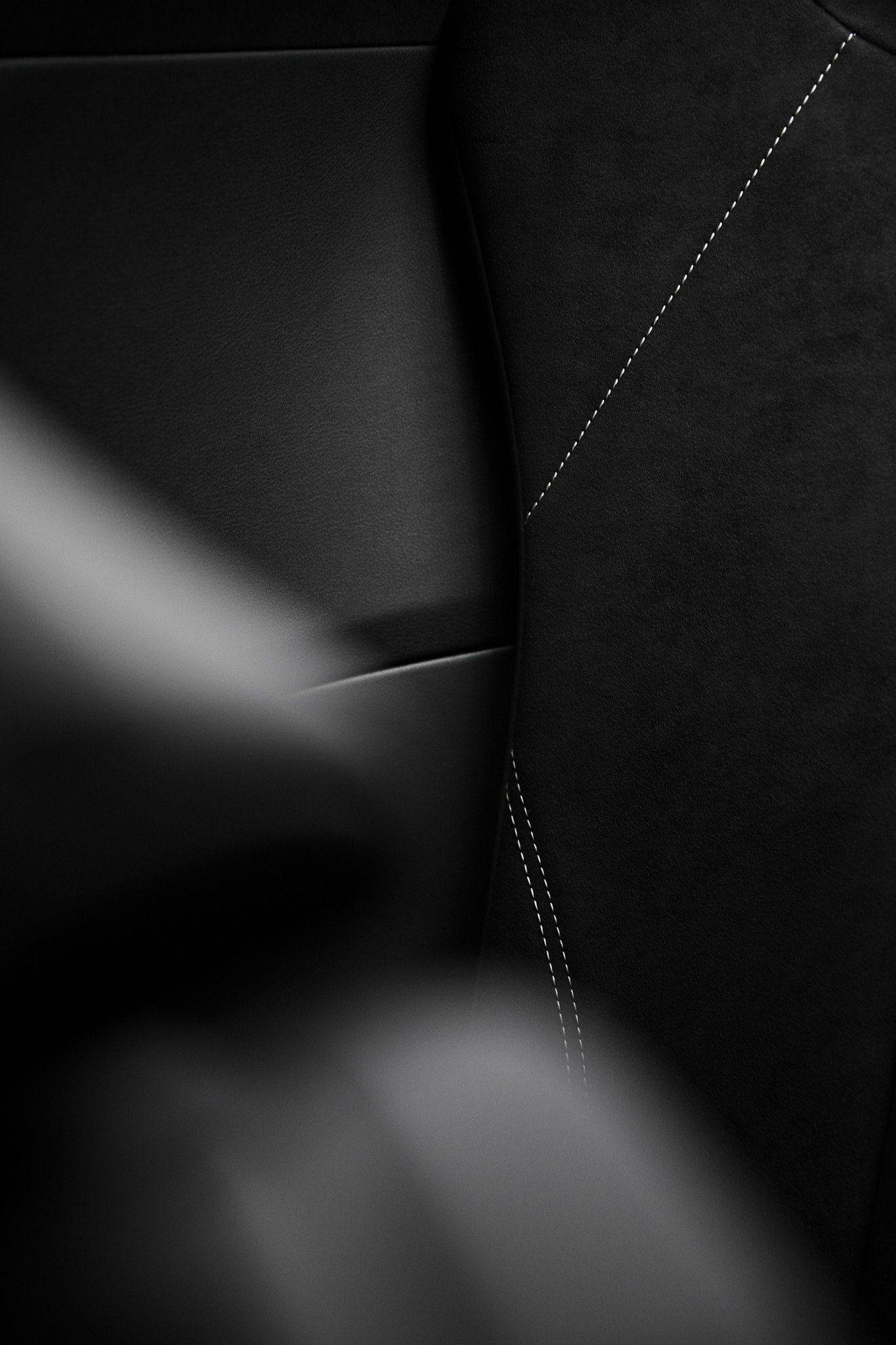 HughDaviesPhotography_0101.jpg
