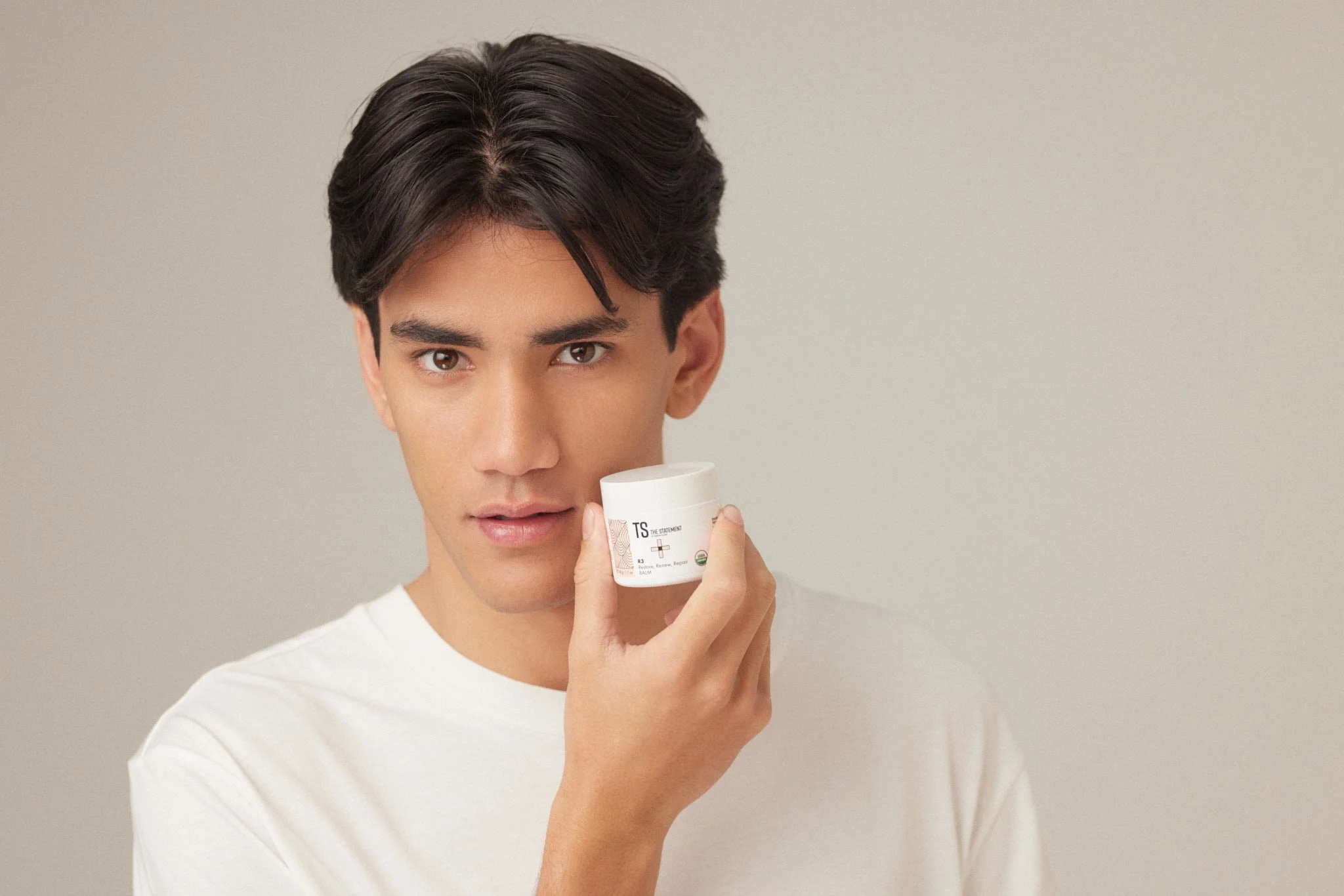 HughDaviesPhotography_TheStatementSkincare_33837.jpg