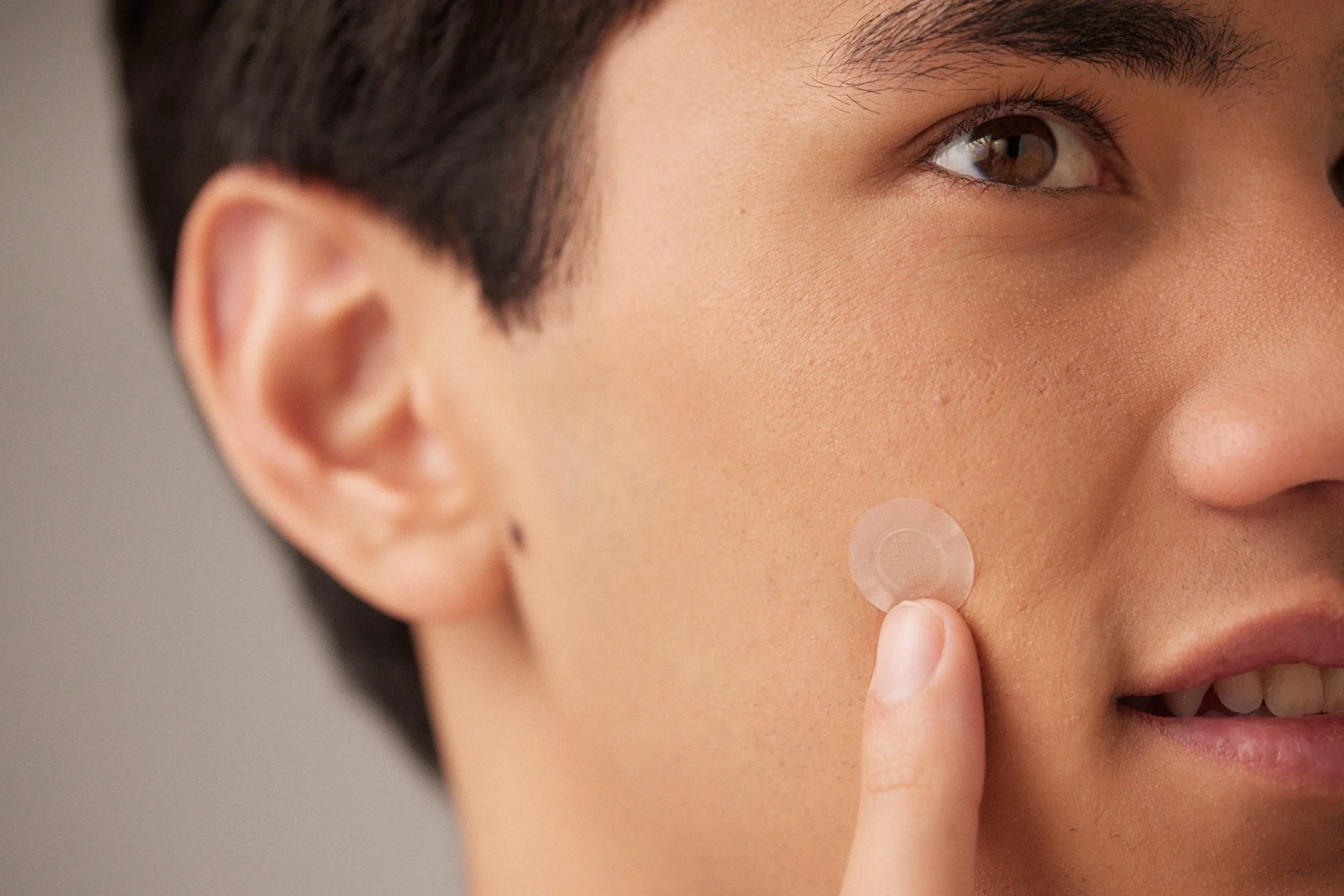 HughDaviesPhotography_TheStatementSkincare_33848.jpg