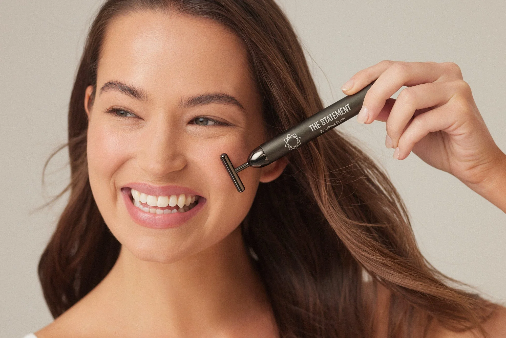 HughDaviesPhotography_TheStatementSkincare_33842.jpg