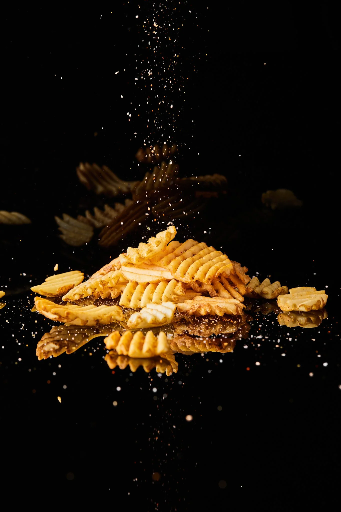 HughDaviesPhotography_0365.jpg