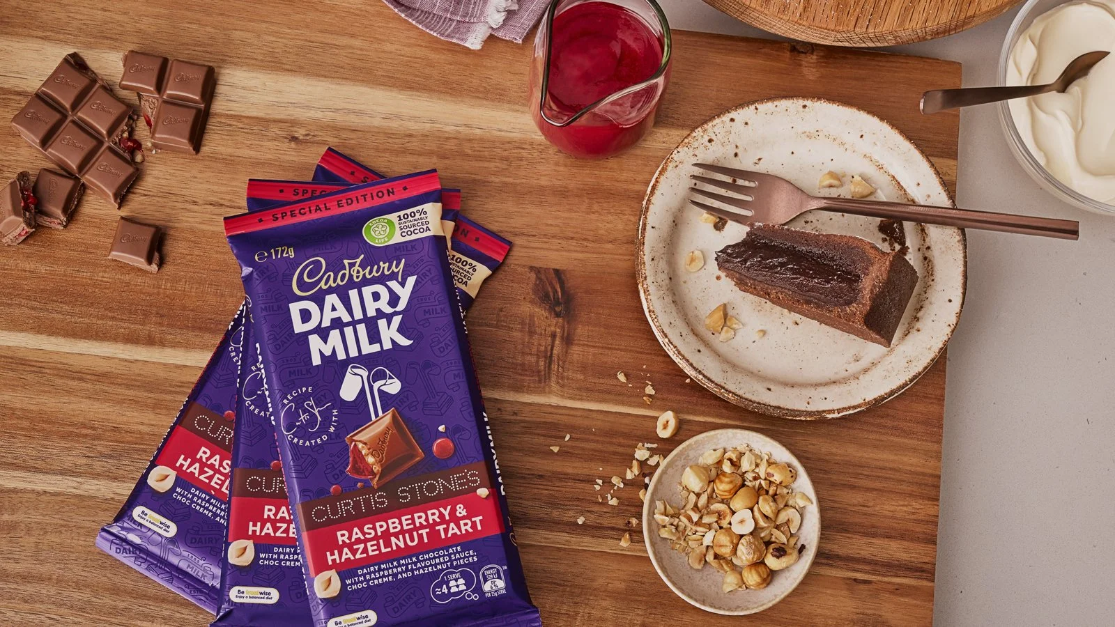 230121_Cadbury_CS_S05_1683_V01.02.jpg