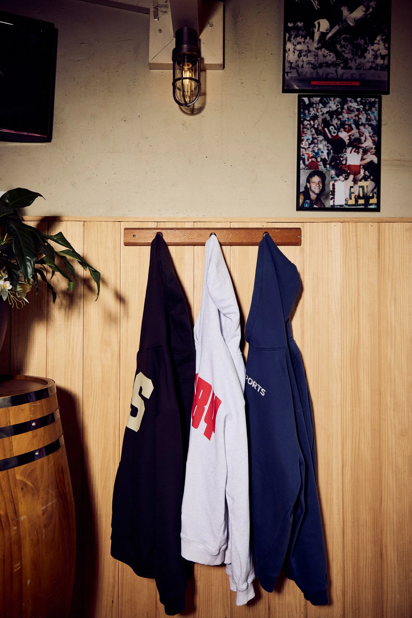 HughDaviesPhotography_ClubbySports_33817.jpg
