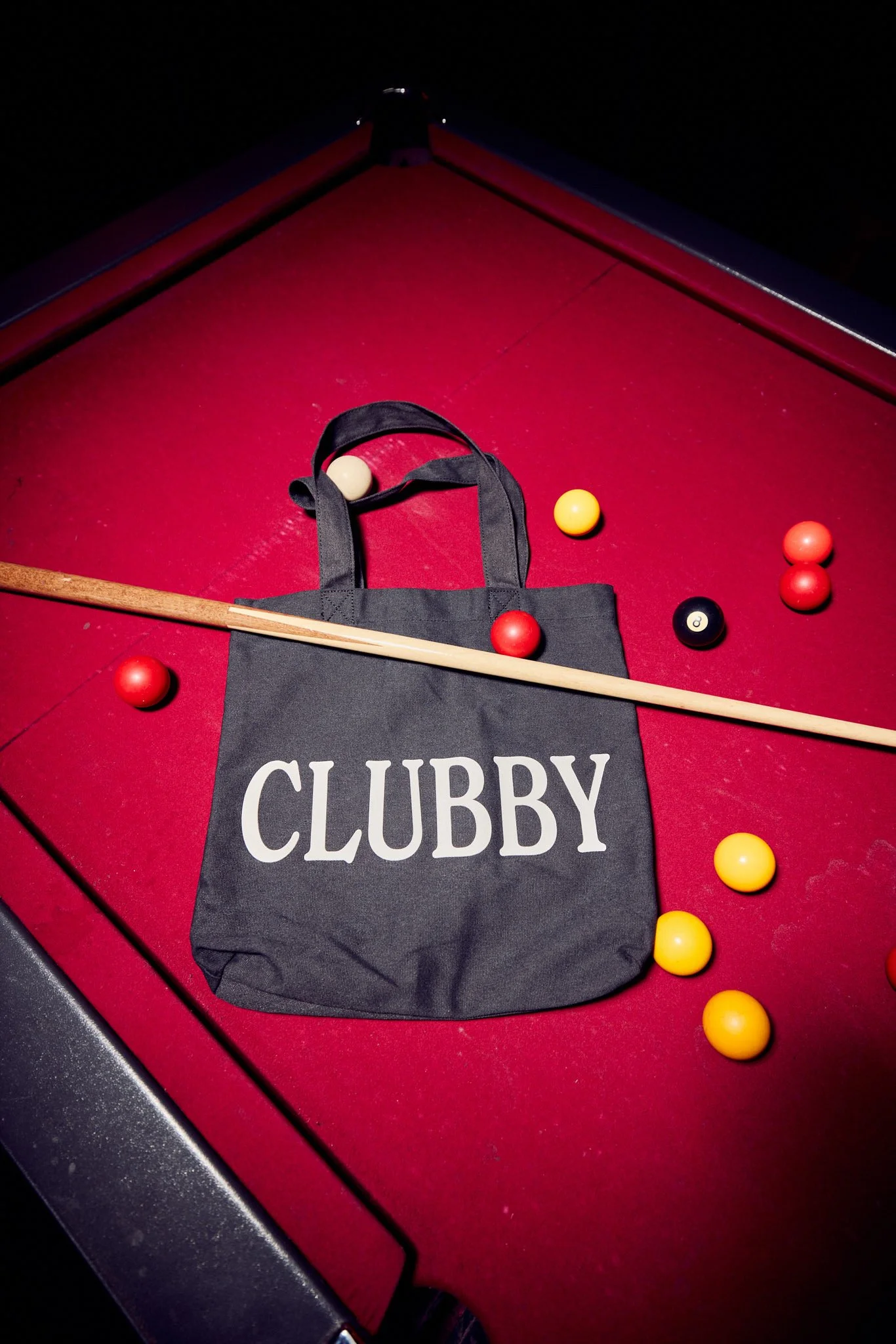 HughDaviesPhotography_ClubbySports_33811.jpg
