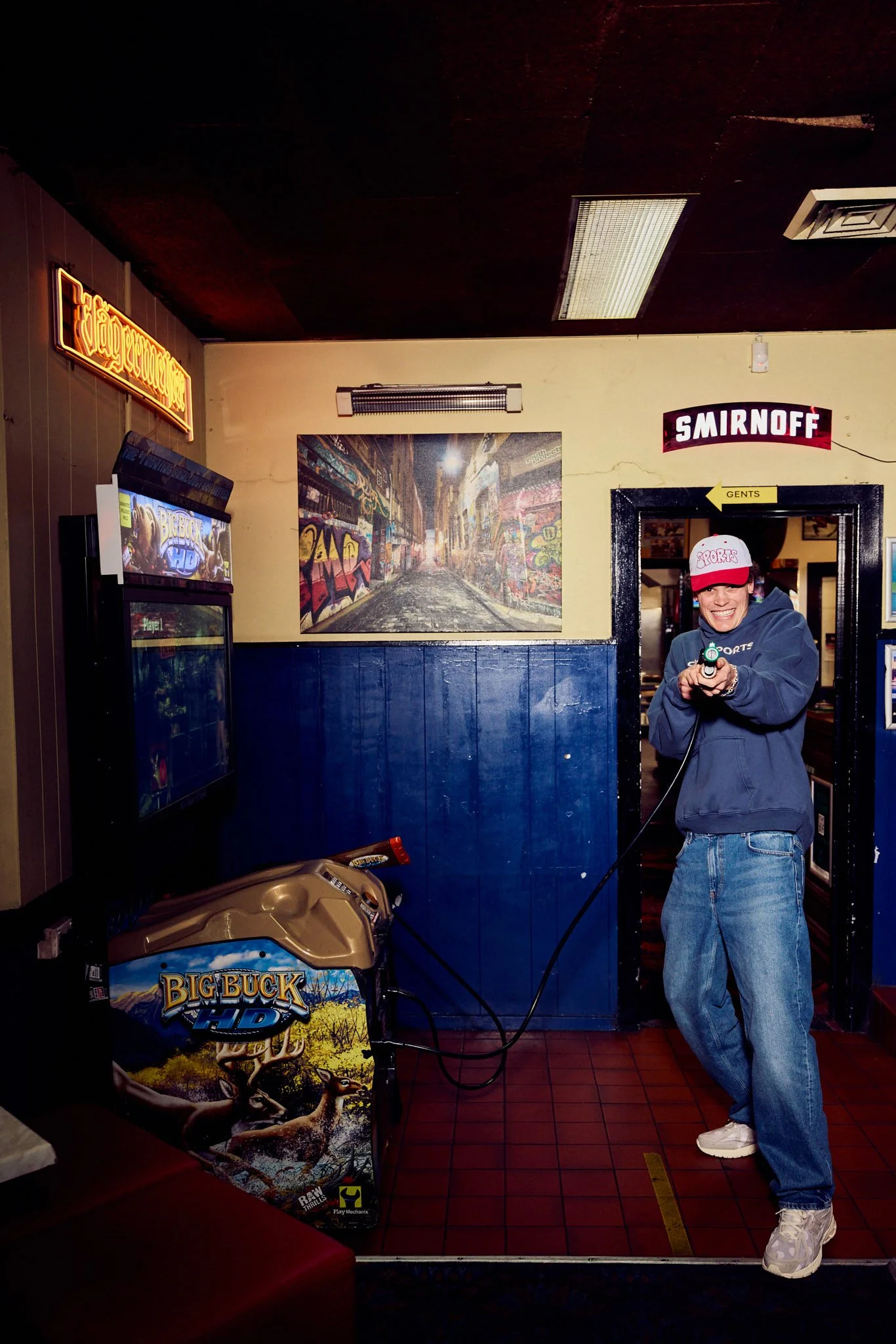 HughDaviesPhotography_ClubbySports_33816.jpg