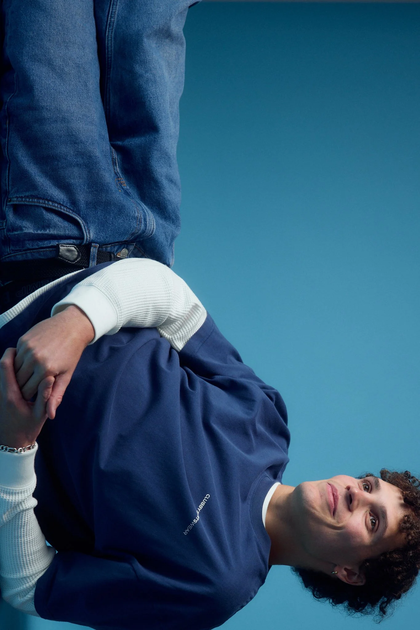 HughDaviesPhotography_ClubbySports_33809.jpg