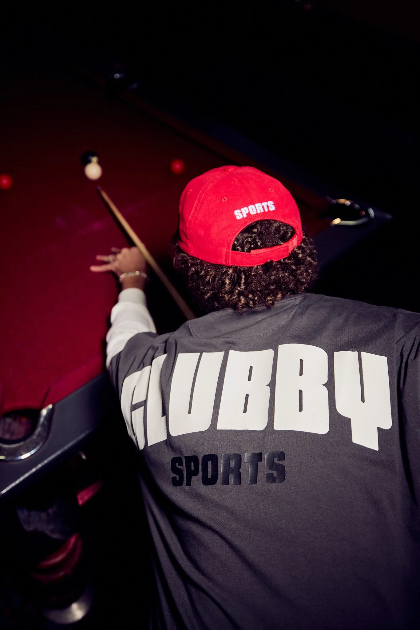 HughDaviesPhotography_ClubbySports_33813.jpg