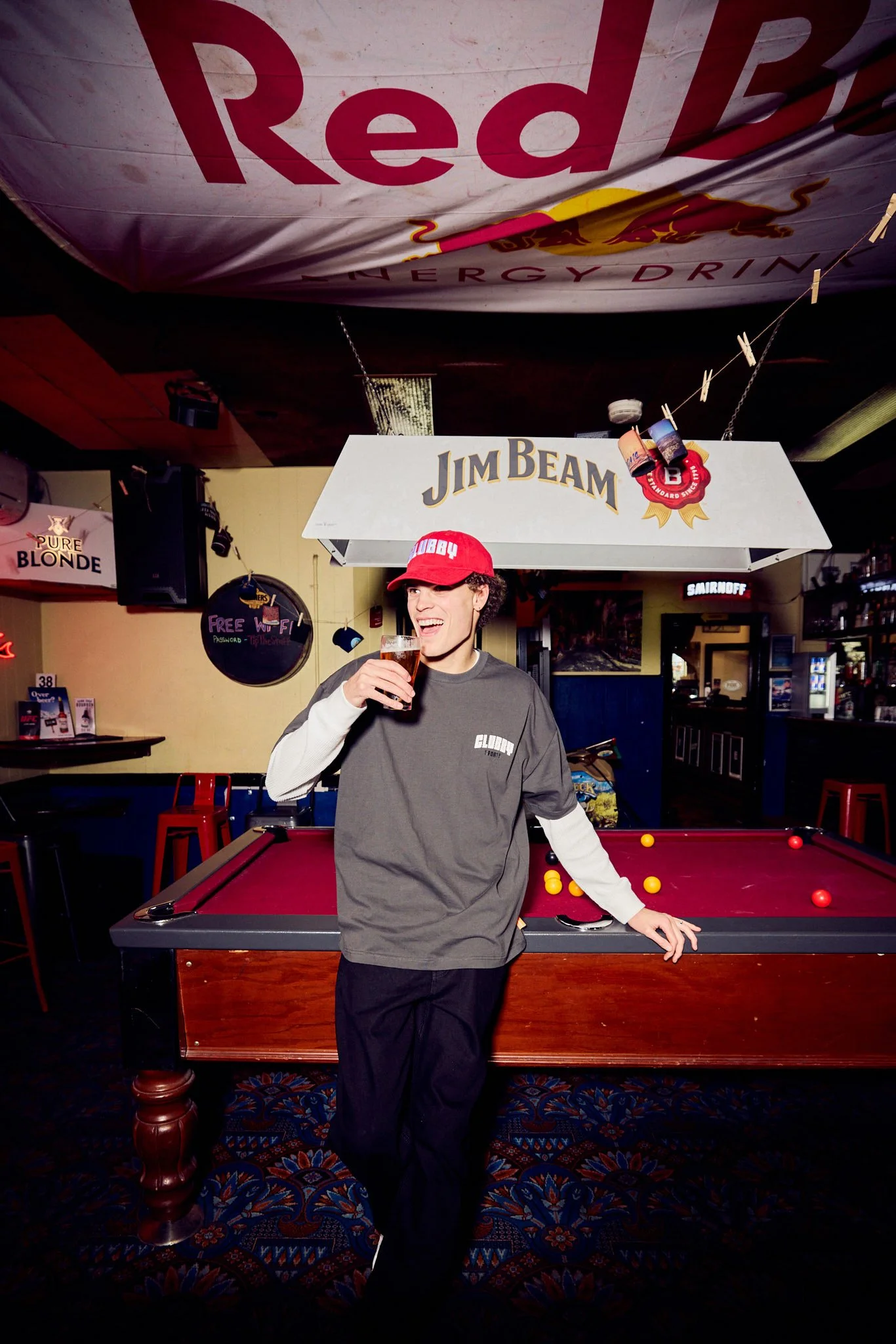 HughDaviesPhotography_ClubbySports_33812.jpg