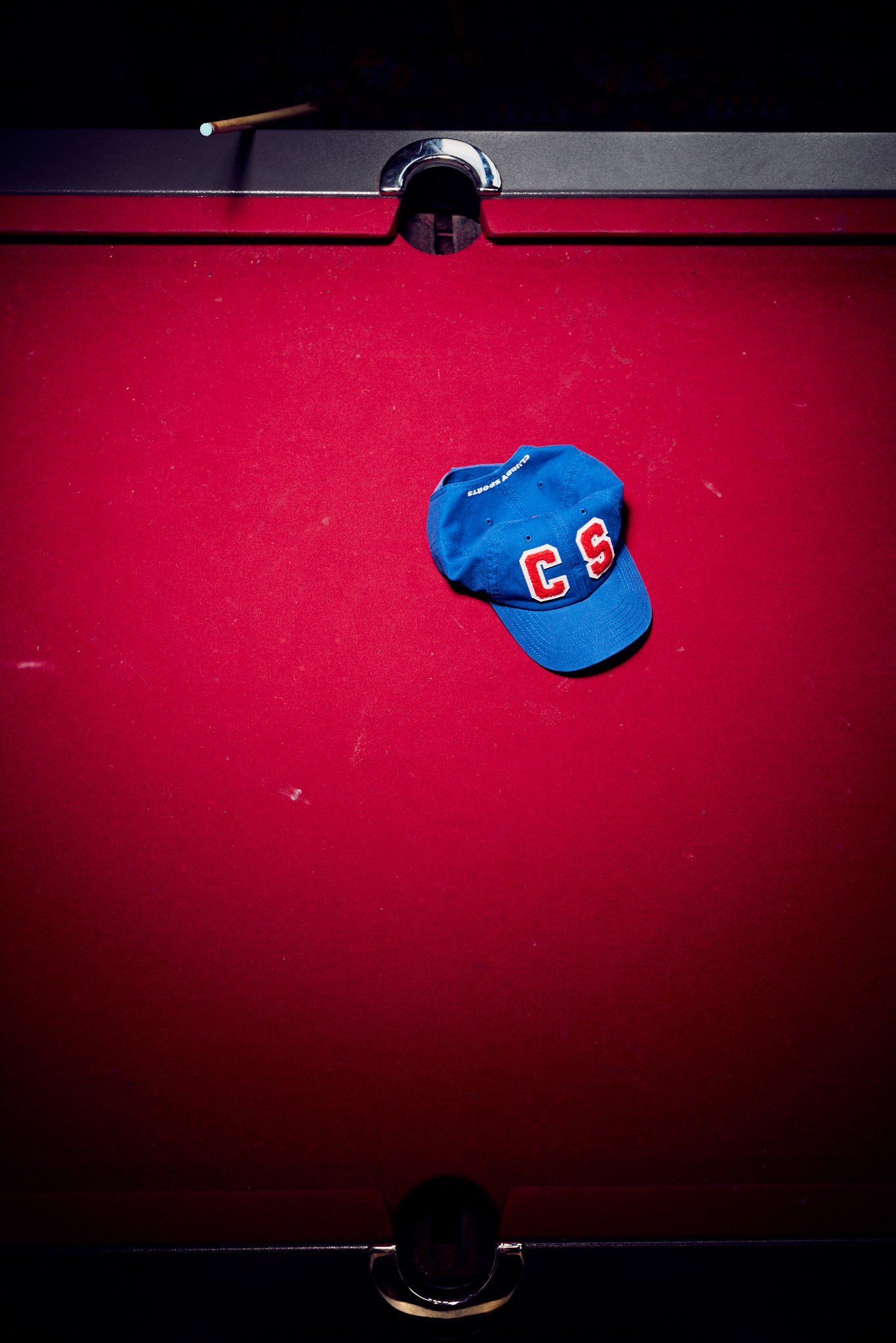 HughDaviesPhotography_ClubbySports_33815.jpg