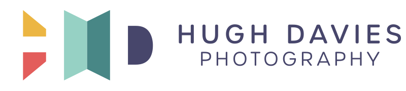 Hugh Davies Photography (Copy)