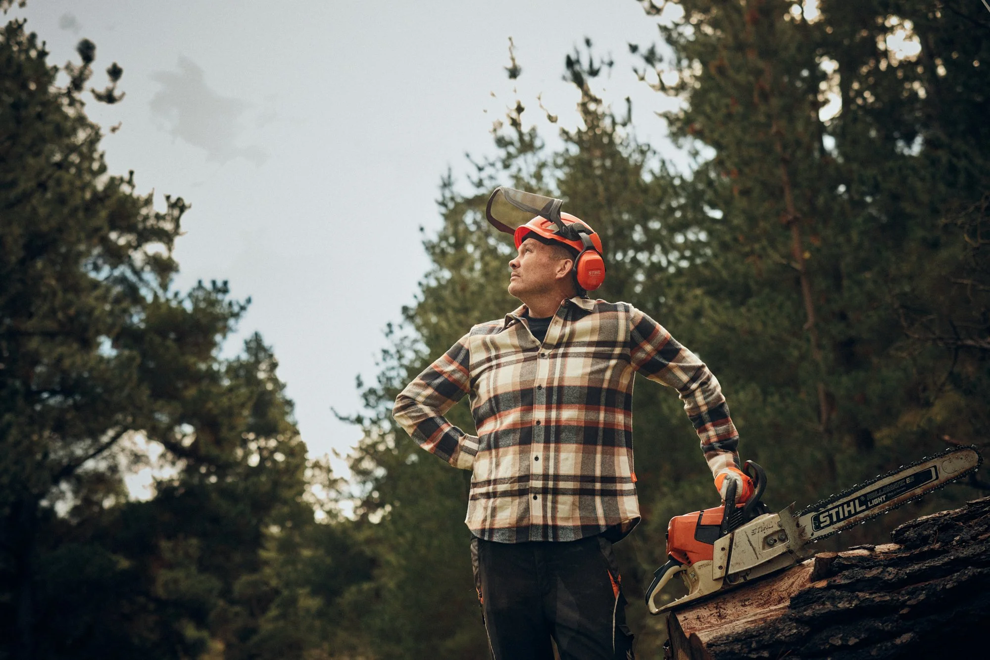 HughDaviesPhotography_STIHL_3225.jpg