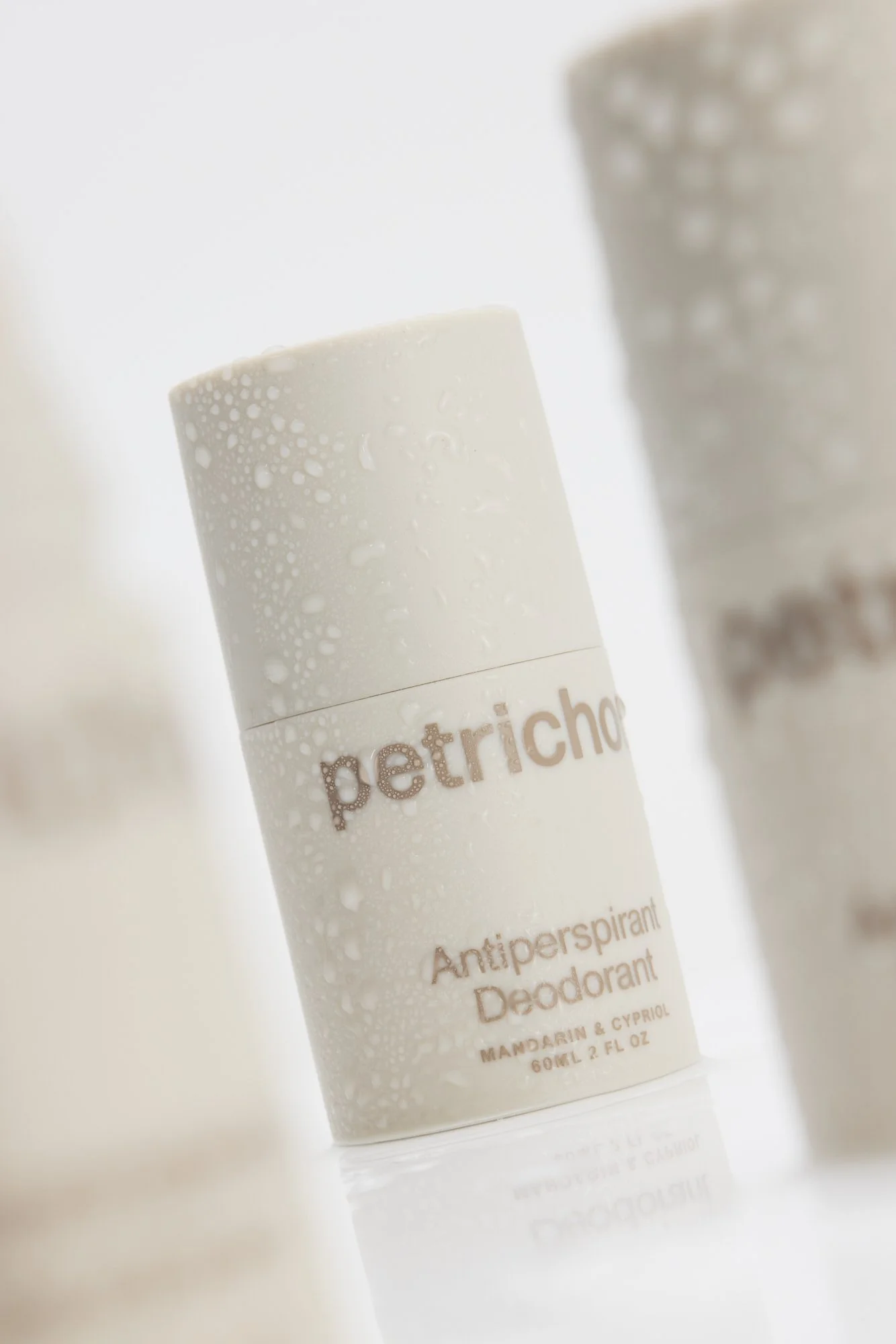 HughDaviesPhotography_Petrichor_3342.jpg