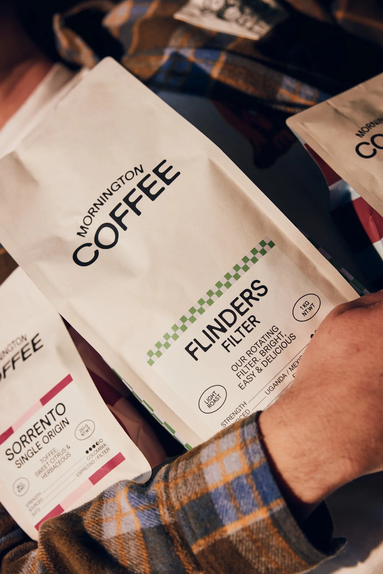 HughDaviesPhotography_MorningtonCoffee_3282.jpg
