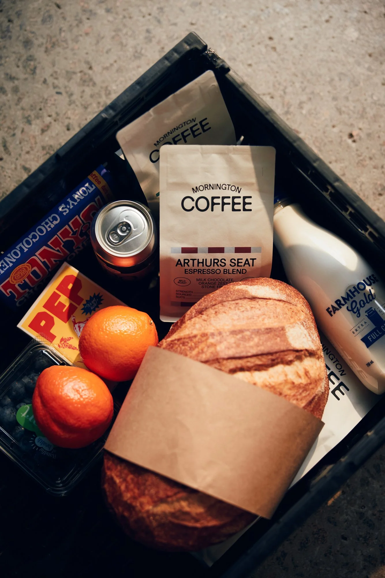 HughDaviesPhotography_MorningtonCoffee_3285.jpg