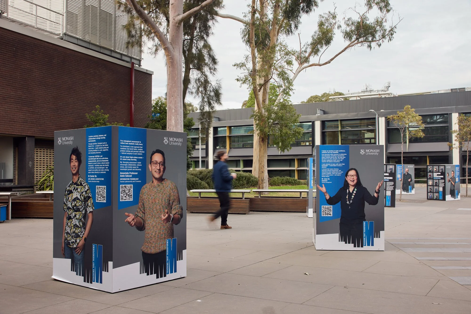 HughDaviesPhotography_Monash_3211.jpg