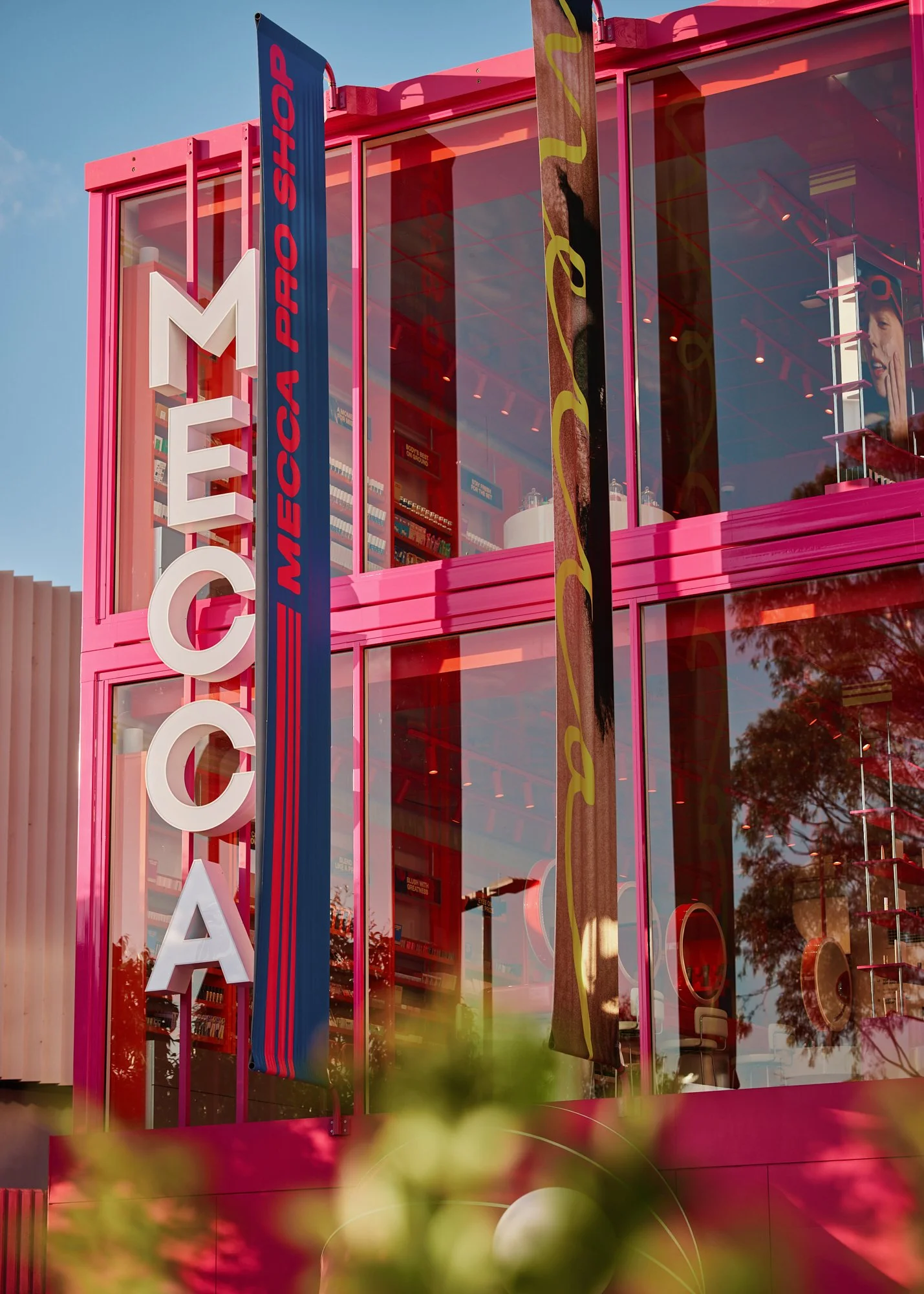 HughDaviesPhotography_MECCA_3122.jpg