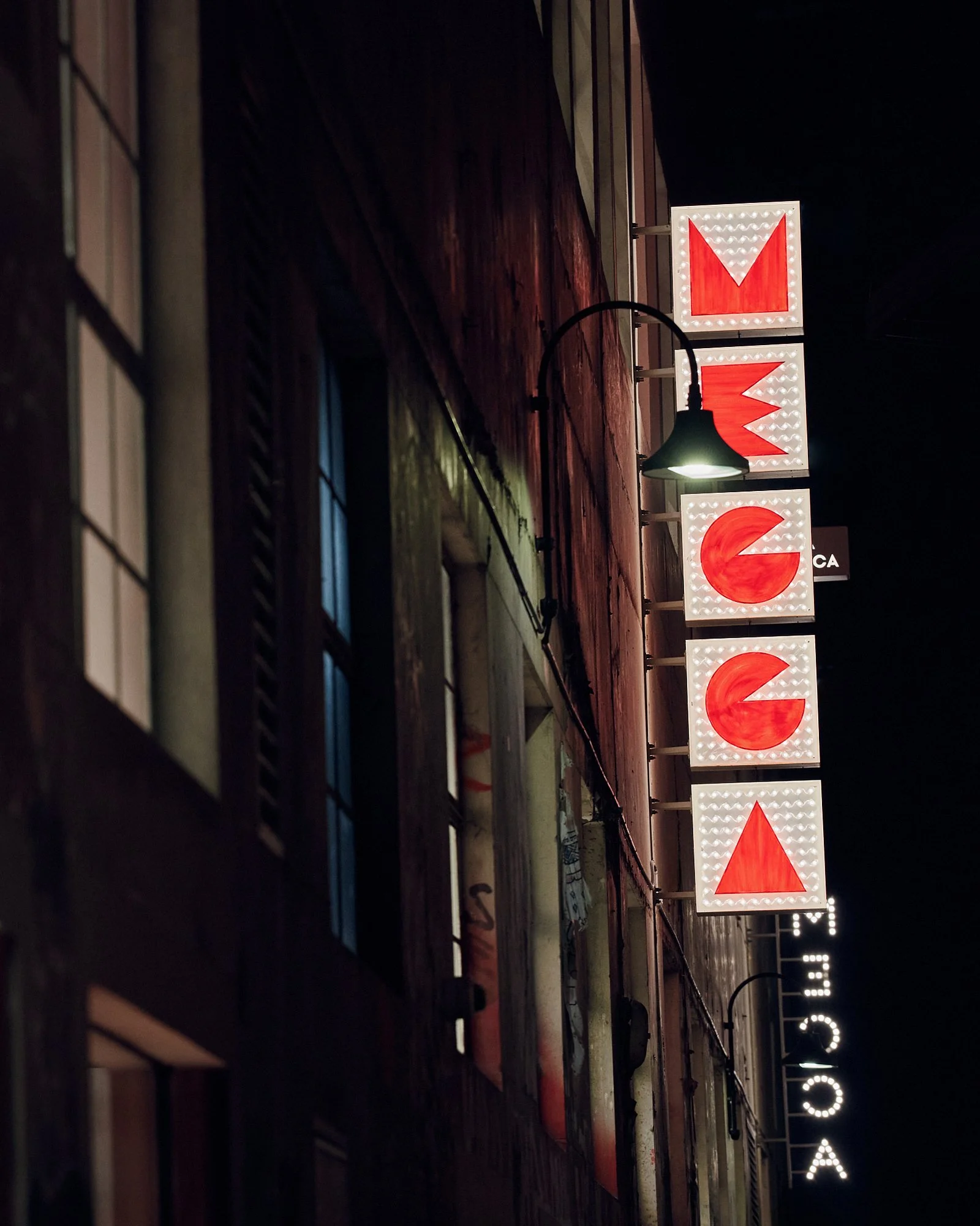 HughDaviesPhotography_MECCA_3124.jpg
