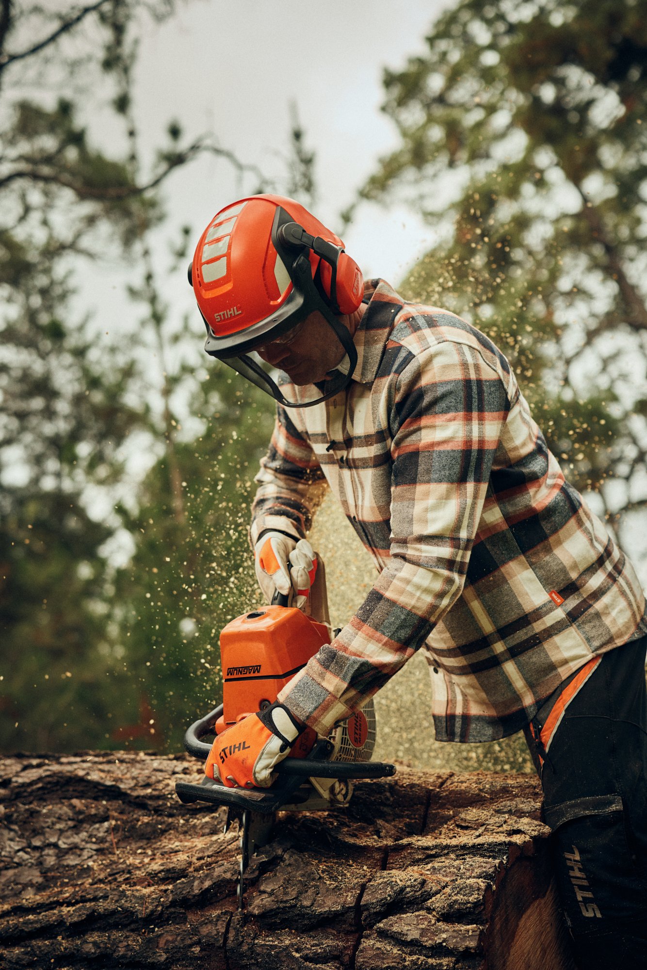 HughDaviesPhotography_STIHL_3228.jpg